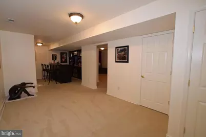 11912 Teeside Drive, Fredericksburg, VA 22407 - Photo 32