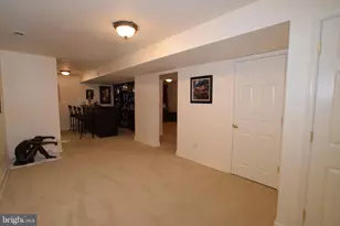 11912 Teeside Dr, Fredericksburg, VA 22407 - Photo 32