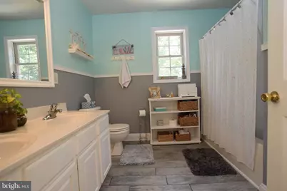 11912 Teeside Drive, Fredericksburg, VA 22407 - Photo 42