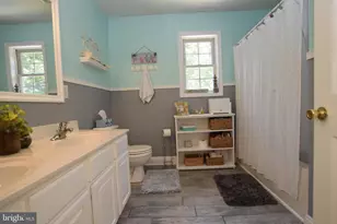11912 Teeside Dr, Fredericksburg, VA 22407 - Photo 42