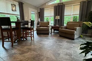 4214 Artillery Ridge Rd, Fredericksburg, VA 22408 - Photo 10