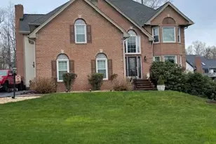 4214 Artillery Ridge Rd, Fredericksburg, VA 22408 - Photo 1