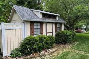 4214 Artillery Ridge Rd, Fredericksburg, VA 22408 - Photo 48