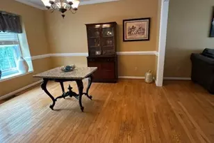 4214 Artillery Ridge Rd, Fredericksburg, VA 22408 - Photo 12
