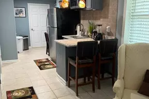 4214 Artillery Ridge Rd, Fredericksburg, VA 22408 - Photo 34