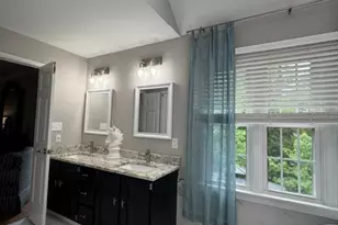 4214 Artillery Ridge Rd, Fredericksburg, VA 22408 - Photo 30