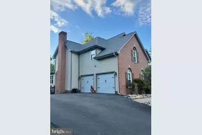 4214 Artillery Ridge Road, Fredericksburg, VA 22408 - Photo 2