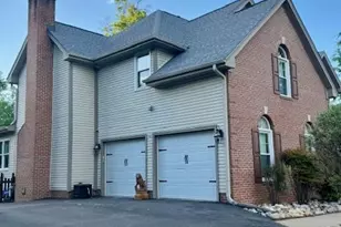 4214 Artillery Ridge Rd, Fredericksburg, VA 22408 - Photo 2