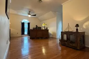 4214 Artillery Ridge Rd, Fredericksburg, VA 22408 - Photo 20