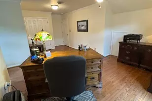 4214 Artillery Ridge Rd, Fredericksburg, VA 22408 - Photo 22