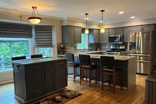 4214 Artillery Ridge Rd, Fredericksburg, VA 22408 - Photo 6