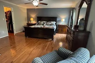 4214 Artillery Ridge Rd, Fredericksburg, VA 22408 - Photo 24