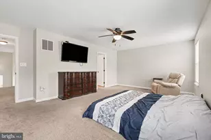 2527 Cornell Dr, Fredericksburg, VA 22408 - Photo 20