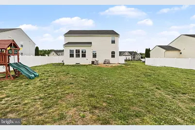 2527 Cornell Drive, Fredericksburg, VA 22408 - Photo 24
