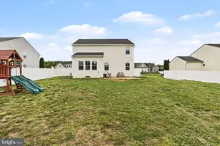 2527 Cornell Dr, Fredericksburg, VA 22408 - Photo 24