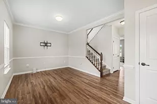 2527 Cornell Dr, Fredericksburg, VA 22408 - Photo 18