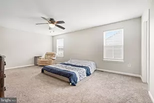 2527 Cornell Dr, Fredericksburg, VA 22408 - Photo 22