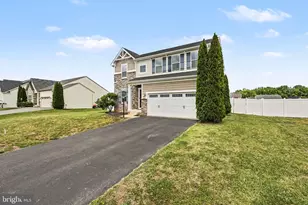 2527 Cornell Dr, Fredericksburg, VA 22408 - Photo 26