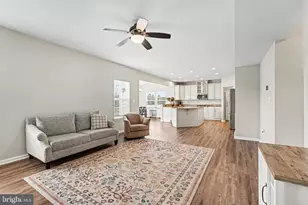 2527 Cornell Dr, Fredericksburg, VA 22408 - Photo 6