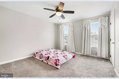 2527 Cornell Drive, Fredericksburg, VA 22408 - Photo 20