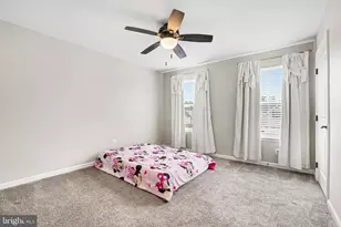 2527 Cornell Dr, Fredericksburg, VA 22408 - Photo 20