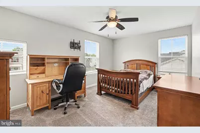 2527 Cornell Drive, Fredericksburg, VA 22408 - Photo 14