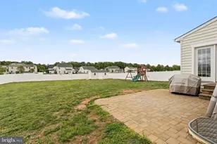 2527 Cornell Dr, Fredericksburg, VA 22408 - Photo 22