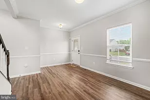 2527 Cornell Dr, Fredericksburg, VA 22408 - Photo 24