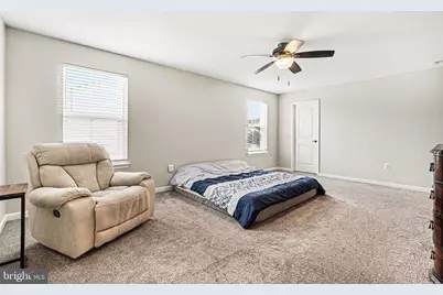 2527 Cornell Drive, Fredericksburg, VA 22408 - Photo 18