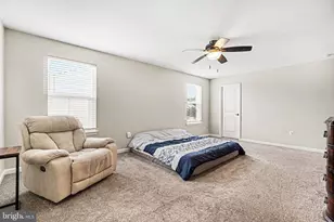 2527 Cornell Dr, Fredericksburg, VA 22408 - Photo 18