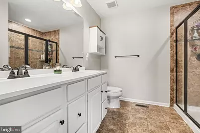 2527 Cornell Drive, Fredericksburg, VA 22408 - Photo 10