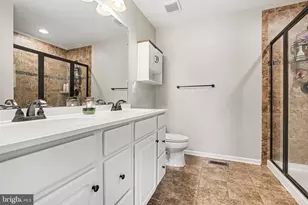 2527 Cornell Dr, Fredericksburg, VA 22408 - Photo 10