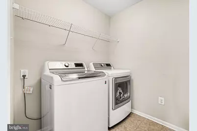 2527 Cornell Drive, Fredericksburg, VA 22408 - Photo 12