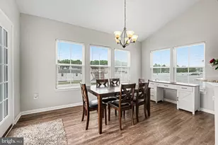 2527 Cornell Dr, Fredericksburg, VA 22408 - Photo 8