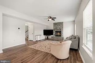 2527 Cornell Dr, Fredericksburg, VA 22408 - Photo 12