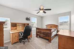 2527 Cornell Dr, Fredericksburg, VA 22408 - Photo 8