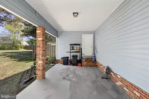 6 Juniper Ct, Fredericksburg, VA 22408 - Photo 8