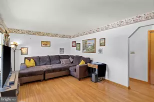 6 Juniper Ct, Fredericksburg, VA 22408 - Photo 14