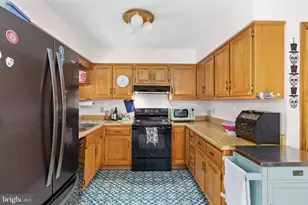 6 Juniper Ct, Fredericksburg, VA 22408 - Photo 12