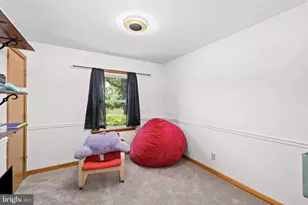 6 Juniper Ct, Fredericksburg, VA 22408 - Photo 22