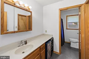 6 Juniper Ct, Fredericksburg, VA 22408 - Photo 18