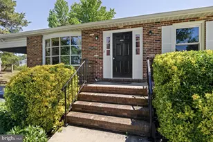 6 Juniper Ct, Fredericksburg, VA 22408 - Photo 6