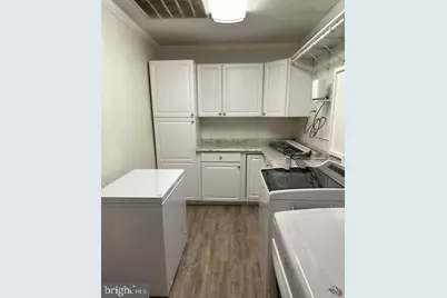 30 Ocala Lane, Fredericksburg, VA 22408 - Photo 2