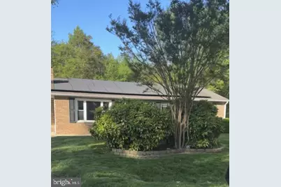 30 Ocala Lane, Fredericksburg, VA 22408 - Photo 4