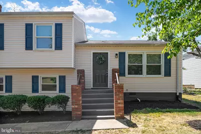 11403 Gordon Road, Fredericksburg, VA 22407 - Photo 2