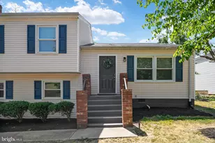 11403 Gordon Rd, Fredericksburg, VA 22407 - Photo 2
