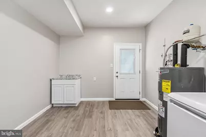 11403 Gordon Road, Fredericksburg, VA 22407 - Photo 24