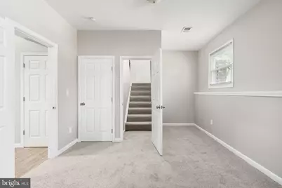11403 Gordon Road, Fredericksburg, VA 22407 - Photo 20