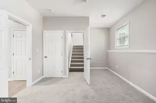11403 Gordon Rd, Fredericksburg, VA 22407 - Photo 20
