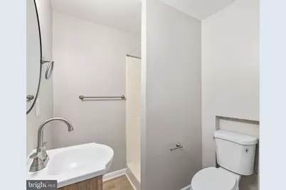 11403 Gordon Road, Fredericksburg, VA 22407 - Photo 22